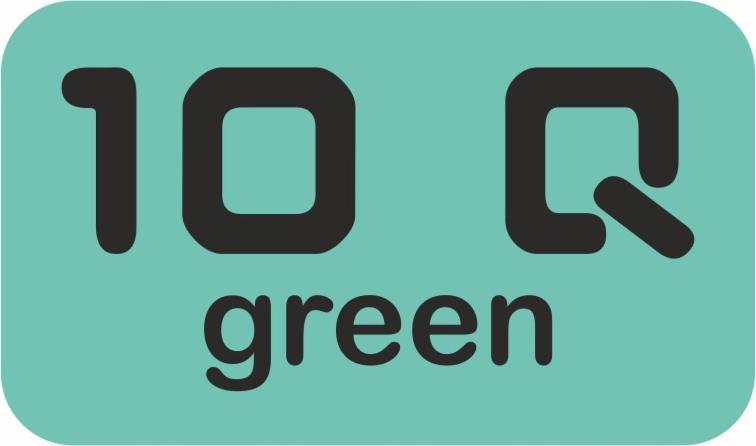 10Q - Z6 Apartament 1001 Warsaw Ngoại thất bức ảnh